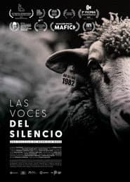 The Voices of Silence