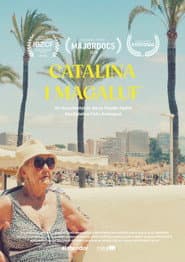 Catalina and Magaluf