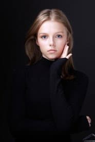 Amelia Fijałkowska