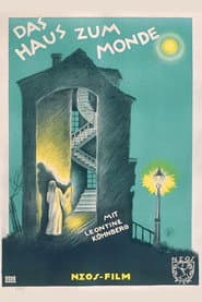 The House on the Moon