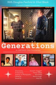 Generations