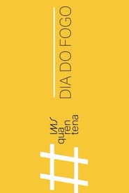 Dia do Fogo