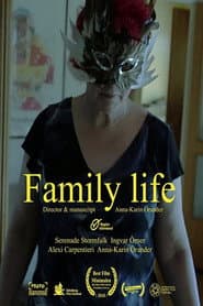 Family Life