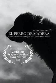The Wooden Dog