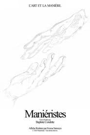 Mannerists