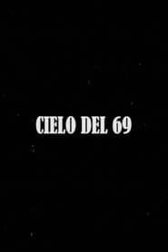 Cielo del 69