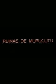 Ruínas do Murucutu