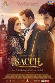 Sacch