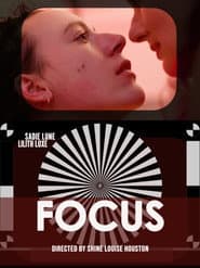 FOCUS