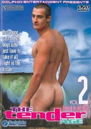 The Tender Age 2
