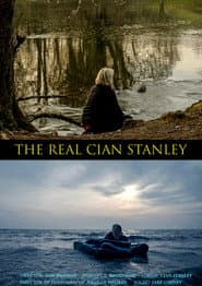 The Real Cian Stanley
