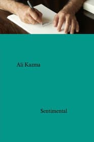 Sentimental