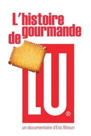 The Gourmet Story of LU