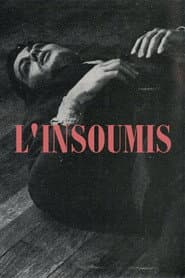 The Unvanquished