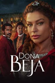 Madam Beja