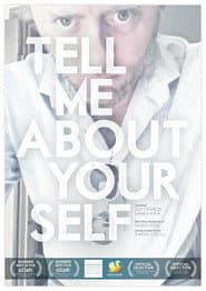 Tell Me About Yourself
