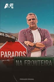 Alto! Frontera