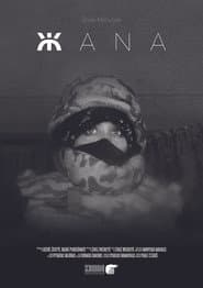 Joan