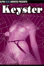 Keyster