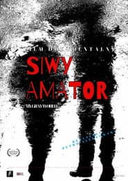 Siwy amator