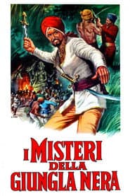 Kidnapped to Mystery Island