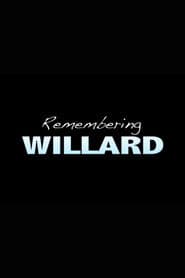 "Footloose": Remembering Willard