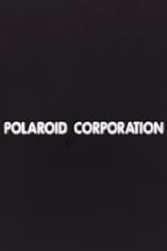 Polaroid Dealer Announcement