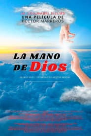 La Mano de Dios