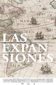 The Expansions