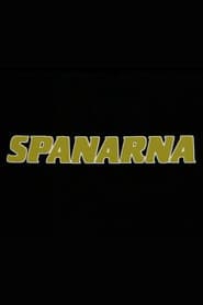 Spanarna