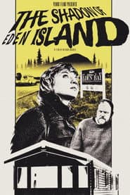 The Shadow of Eden Island