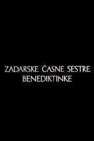 Benedictine Nuns