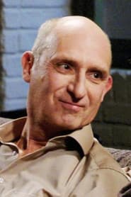 Peter Rouffaer