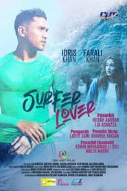 Surfer Lover