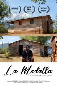 La Medalla