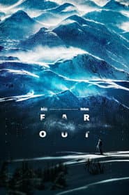 Far Out
