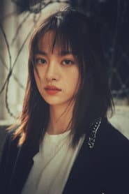 Zhang Yishang