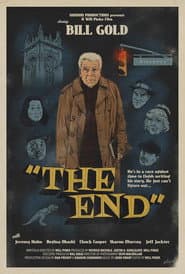 The End