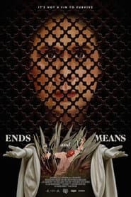 Ends and Means