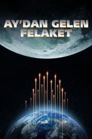 Moon Crash