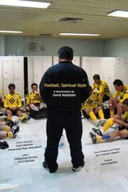 Football, Spiritual Style