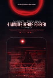 4 Minutes Before Forever