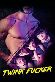Twink Fucker