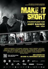 Make It Short