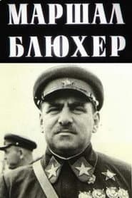 Marshal Blucher: A Portrait Against the Background of an Epoch