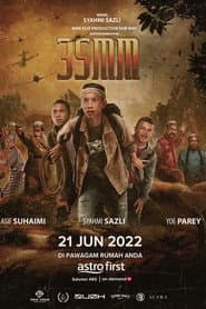 Sinopsis Filem 35mm