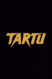 Tartu