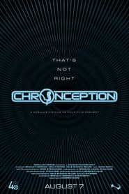 Chronception