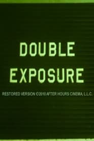 Double Exposure