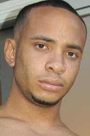 Chris Cruz